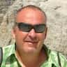 Vincent Roccaro - Immobilienmakler in Fully