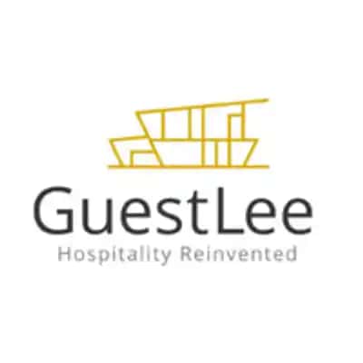 GuestLee Fines Homes - Genève - Agence immobilière à Genève