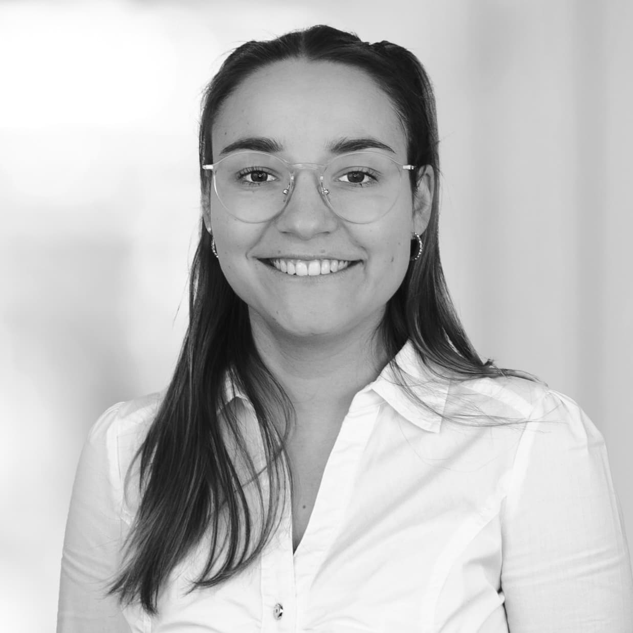 Agent immobilier à Niederuzwil: Anja Keller