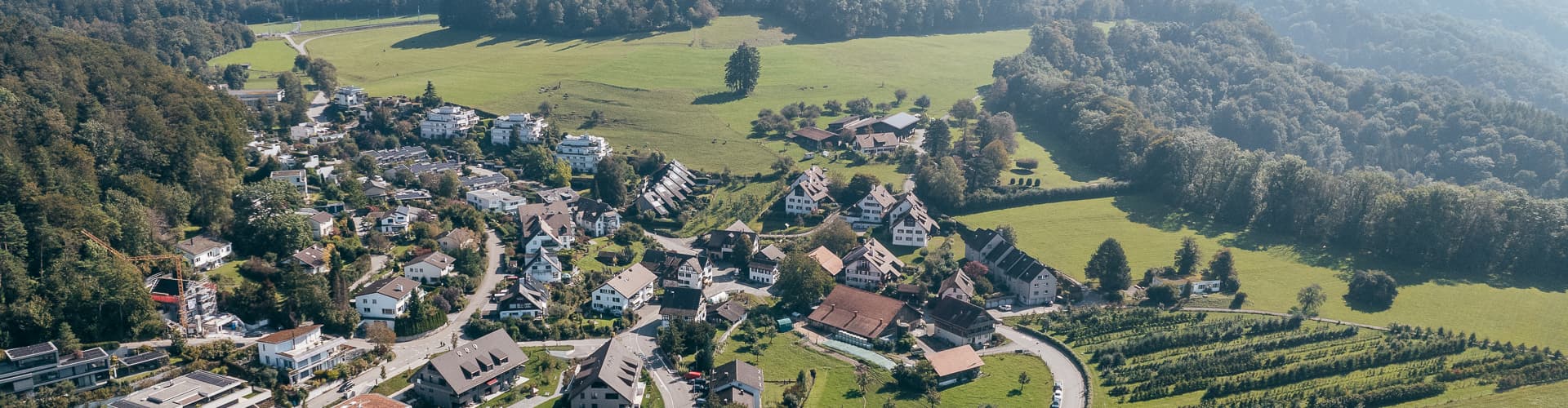 Paulina Janik - Courtier immobilier à Uitikon