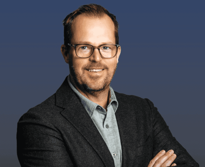 Martin Schmied - Courtier immobilier à Dietikon