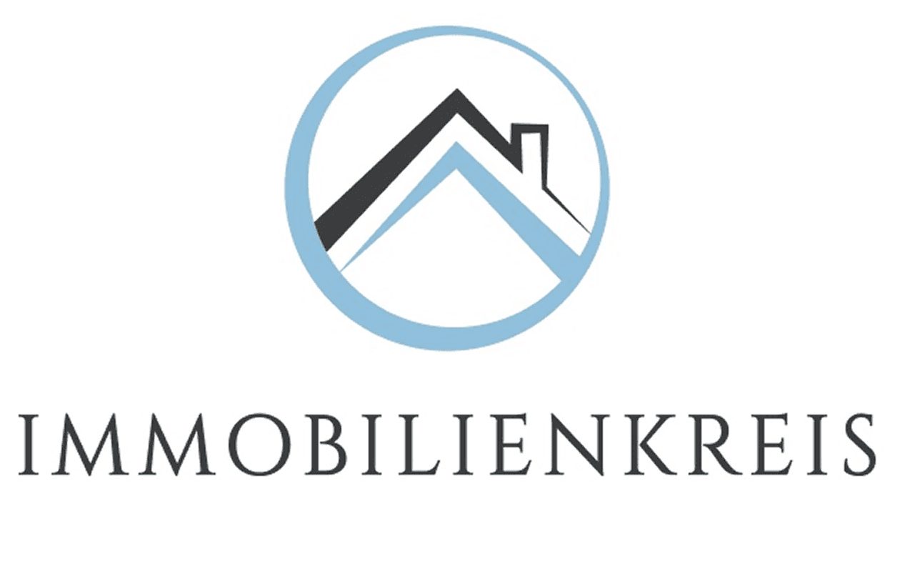 Immobilienkreis GmbH