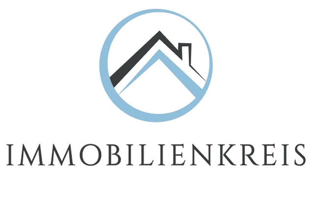 Immobilienkreis GmbH