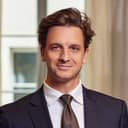 Théry Schir