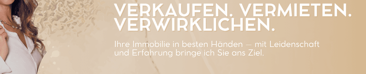 si casa – Salvati Immobilien GmbH - Immobilienagentur in Wettingen