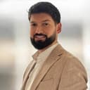Ardit Dinaj