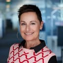 Karine Genelot
