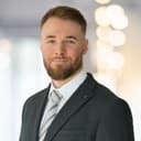 Markus Munka