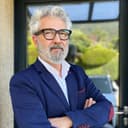 Salvatore Maganuco
