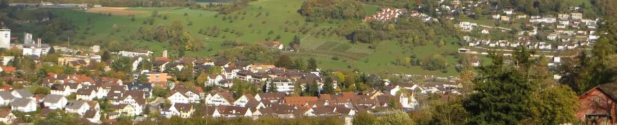 Di Napoli Immobilien - Immobilienagentur in Füllinsdorf