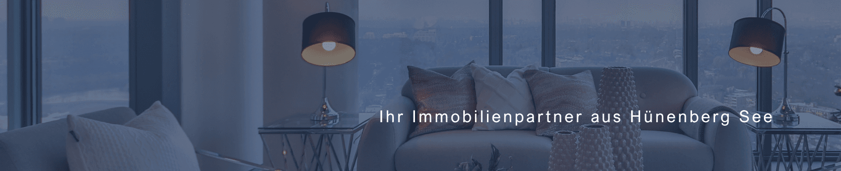 Nelly Olah - Immobilienmakler in Hünenberg See