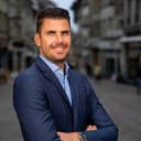 Frédéric Baechler
