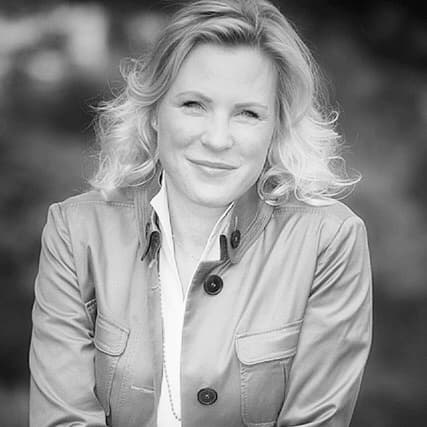 Agent immobilier à Muri bei Bern: Anouk Marazzi