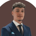 Alessandro Bossio