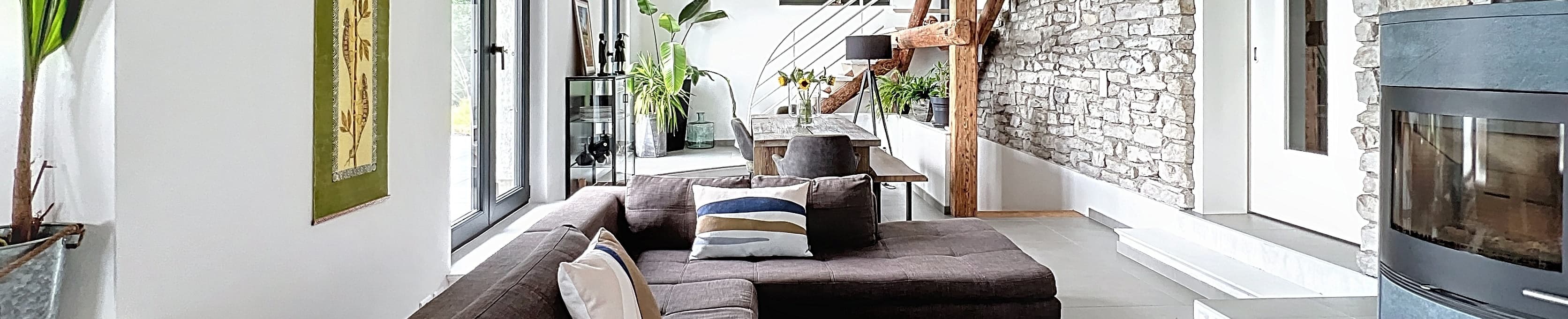 VYLA Immobilier - Agenzia Immobiliare a Neuchâtel