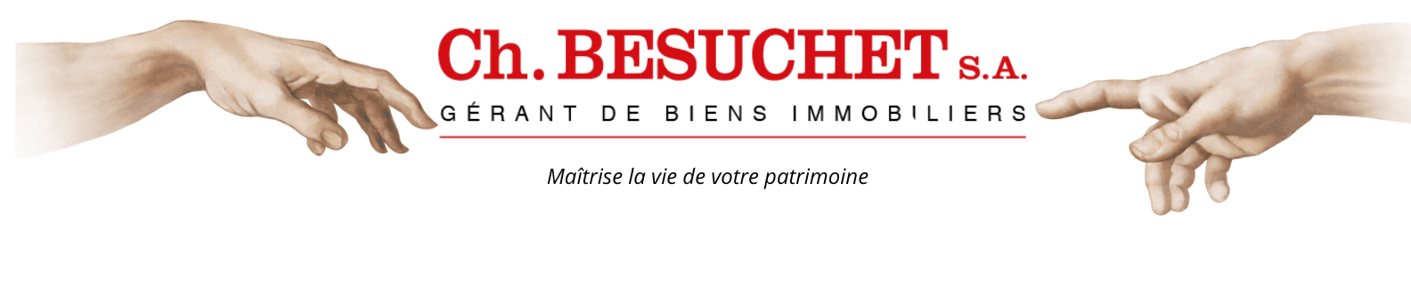 Muriel Bardy - Agente Immobiliare a Genève