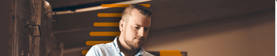 Gabriel Kohler - Courtier immobilier à Aarau