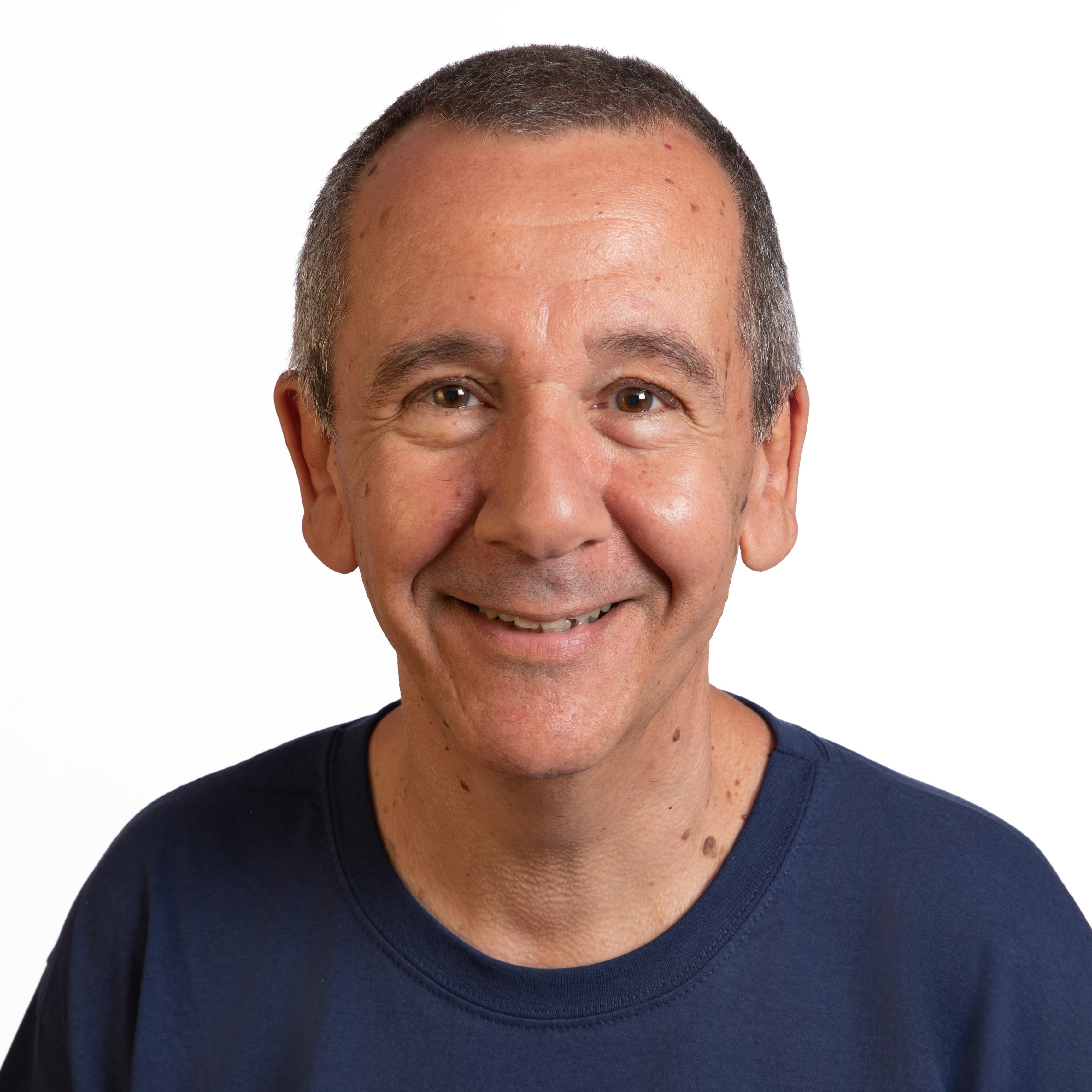 Agent immobilier à Bremgarten: Rosario Alberti