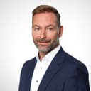 Jost Fähndrich