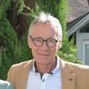 Pierre-Olivier Varone