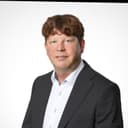 Patrick Müller