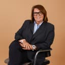 Chantal Panchaud