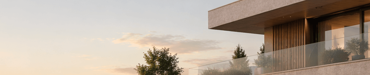 Livio Ackermann - Agente Immobiliare a Solothurn