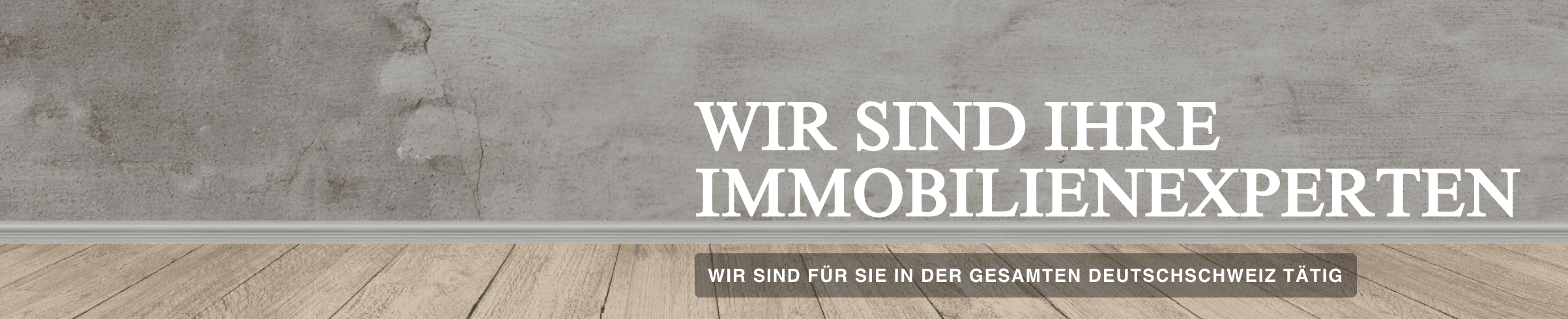 Immostema AG - Agence immobilière à Zürich