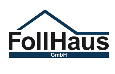 FollHaus GmbH