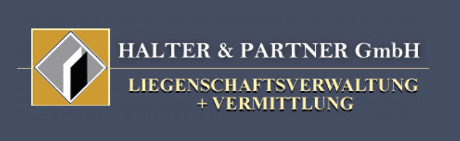 Halter & Partner GmbH