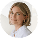 Fanny Dufour