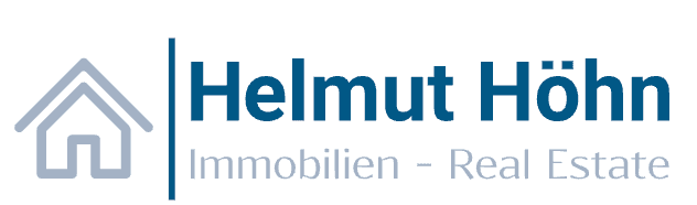 Helmut Höhn Immobilien GmbH