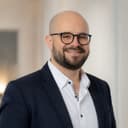 Pierre-Yves Belotti