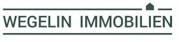Wegelin Immobilien AG