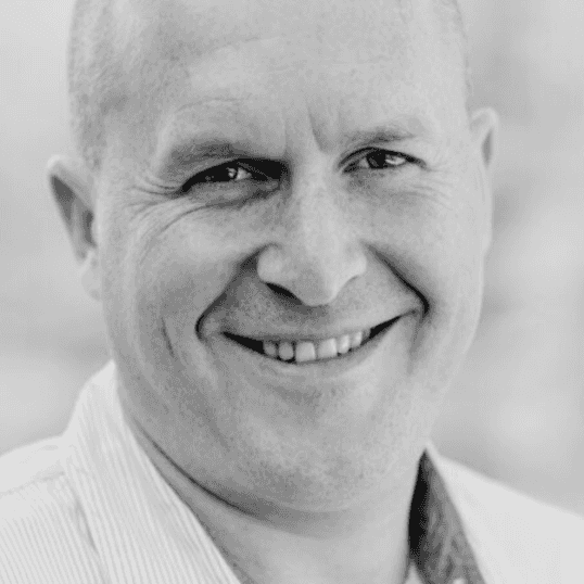 Daniel Kunz - Real Estate Agent in Hombrechtikon