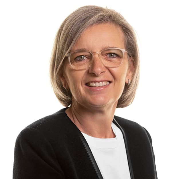 Agent immobilier à Sierre: Dominique Lesgardeur