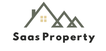 Saas Property