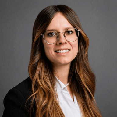 Agent immobilier à Scuol: Silvana Etter