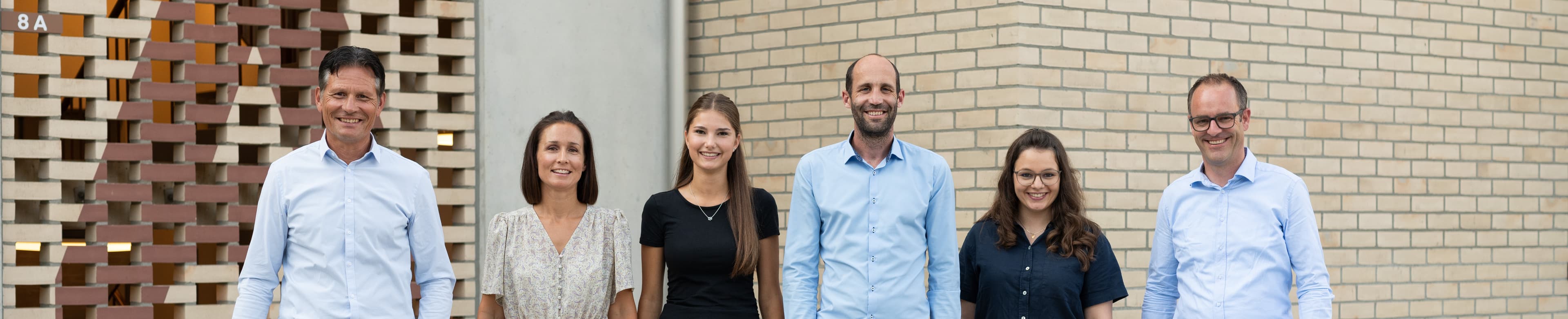 Mario Schmucki - Immobilienmakler in Rapperswil-Jona