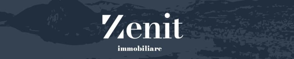 Zenit Real Estate - Agence immobilière à Lugano