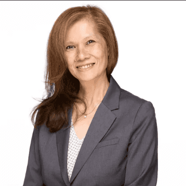 Patricia Lanz - Real Estate Agent in Thunstetten
