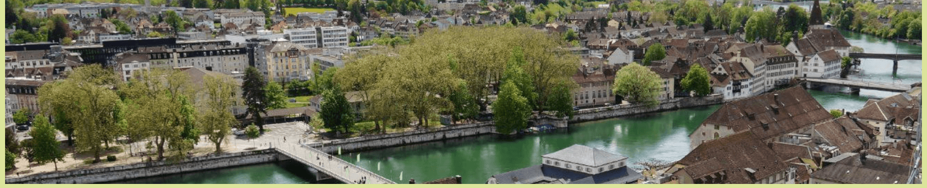 Buri Immo AG - Immobilienagentur in Deitingen