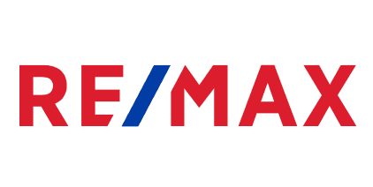 RE/MAX | Schmied Immobilien & Projekte