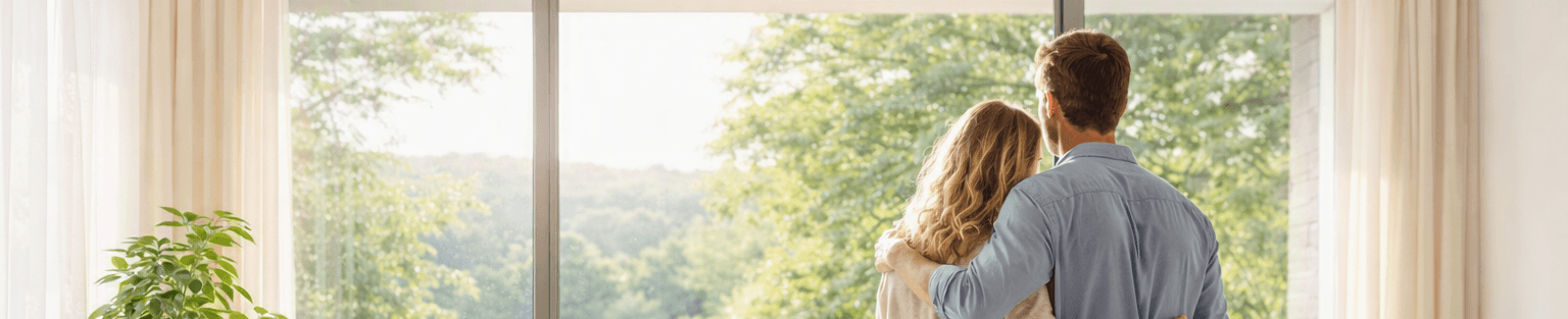 Fallegger Consulting GmbH - Agenzia Immobiliare a Kaltbach