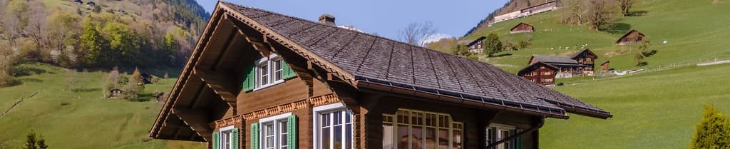 Remo Becker | Becker Immobilien AG - Real Estate Agency in Glarus