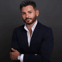 Domenico Suverato