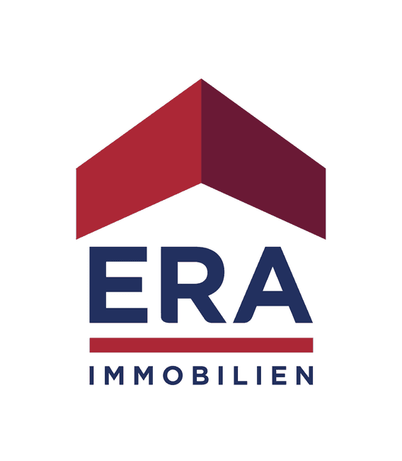ERA Immobilien - Wohnen im Seeland