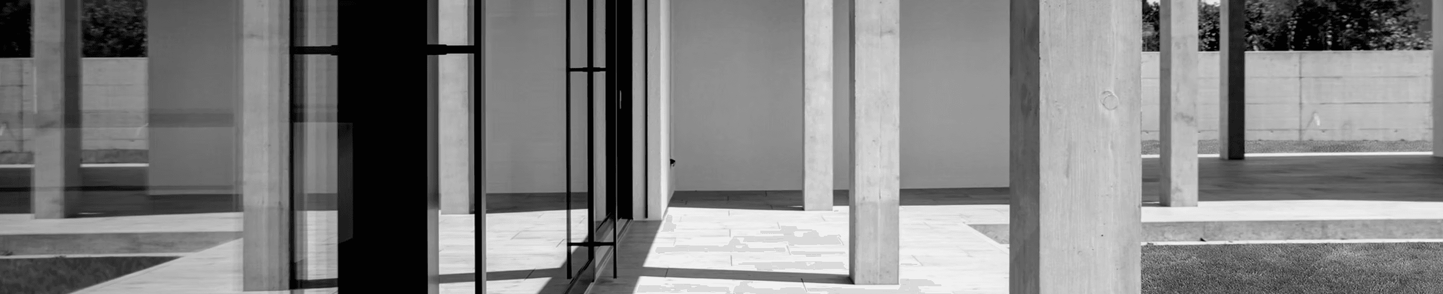Jennifer Greber - Courtier immobilier à Magden