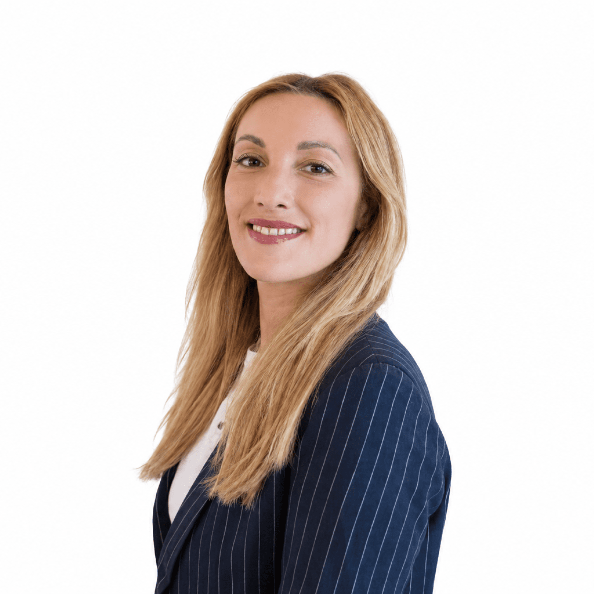 Immobilienmakler in Cormagens: Milana Kovacevic