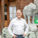 Martin Meier